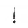 Antena CB27 P-145 Trucker