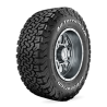 BF Goodrich ALL Terrain KO2
