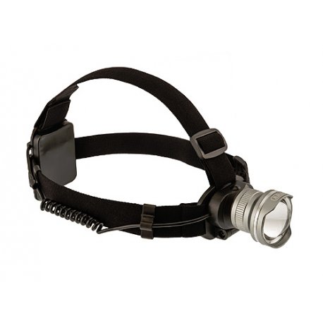 LINTERNA FRONTAL ARB