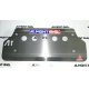 PROTECTORES ALMONT4WD LR DEFENDER 90