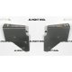 PROTECTORES ALMONT4WD LR DISCOVERY 3