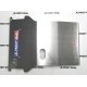 PROTECTORES ALMONT4WD VW AMAROK 2.0 TDI 10-17