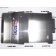 PROTECTORES ALMONT4WD M. L200 MQ (15-)