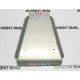 PROTECTORES ALMONT4WD VW TRANSPORTER T5