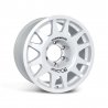 Llanta Evo Corse Dakar Corse 7x16" 6x139.7