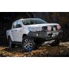 Paragolpes ARB Stealth Bar T. Hilux 2016