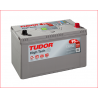 Batería Tudor High-Tech 95Ah
