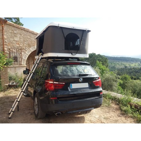 Tienda de Techo Marrakech