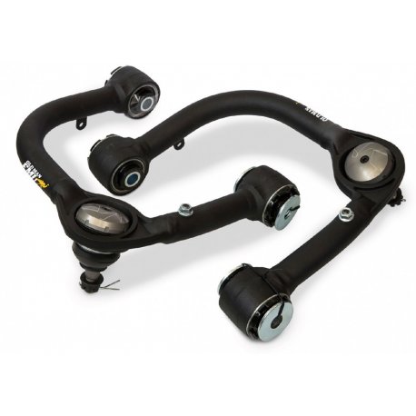 Trapecios Sup. Reforzados OME para T. LC200