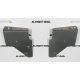 PROTECTORES ALMONT4WD RANGE R. SPORT 2005-2013
