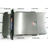 PROTECTORES ALMONT4WD T. KDJ180