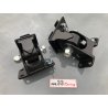 Soporte de Motor Heavy Duty Toyota 80/100/105
