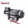 Runva 17500lb (Lento)