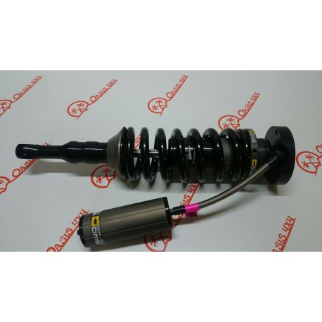 Amortiguadores OME BP51 Ford Ranger 12-