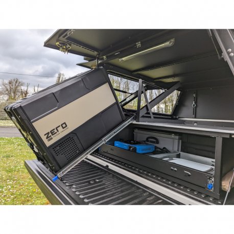 Soporte Nevera Basculante Rockalu 850x530mm