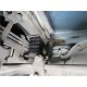 SumoSprings traseros 408kg MB Sprinter/VW Crafter