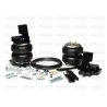 Kit balonas Drive-Rite Semi-Air Amarok 10-22
