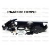 Kit balonas Drive-Rite Semi-Air NV400/Movano/Master X62 RWD (Outboard, rueda gemela)