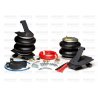 Kit balonas Drive-Rite Semi-Air Daily 35C/50C/35S