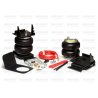 Kit balonas Drive-Rite Semi-Air Ranger/Amarok 23-