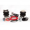 Kit completo Drive-Rite Semi-Air NV400/Movano/Master X62 RWD (Outboard, rueda simple)