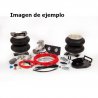 Kit completo Drive-Rite Semi-Air Transit V363 19- RWD (rueda gemela)