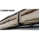 Toldo Rhino Rack Sunseeker 2x2m