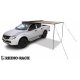 Toldo Rhino Rack Sunseeker 2x2m