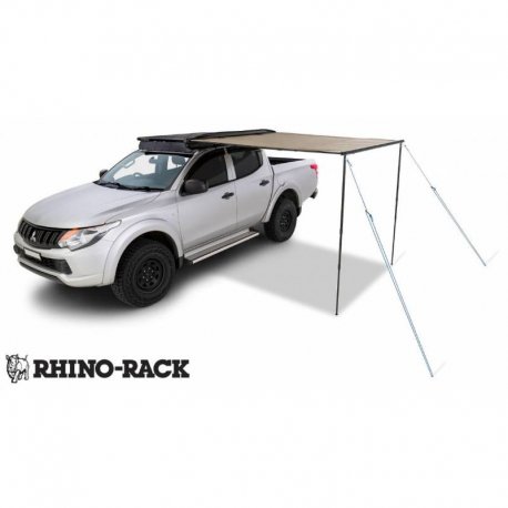 Toldo Rhino Rack Sunseeker 2x2m