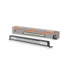 Barra Leds OSRAM 31" COMBO
