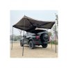 Toldo Bullface 270 Overland X