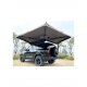 Toldo Bullface 270 Overland X