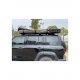 Toldo Bullface 470 Overland X