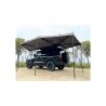 Toldo Bullface 470 Overland X