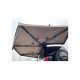 Toldo Bullface 470 Overland X