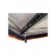Toldo Bullface 470 Overland X