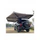 Toldo Bullface 470 Overland X