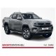 Bravo Snorkel Volkswagen Amarok (2023-)