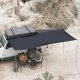Toldo WildLand 270º