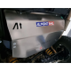 PROTECTORES ALMONT4WD T. KDJ-KZJ90/95