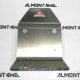 PROTECTORES ALMONT4WD T. KDJ120/125