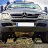 PROTECTOR ALMONT4WD M. SPRINTER W901-905 4X4 (95-06)