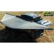Toldo IRONMAN DELTA WING 180º 