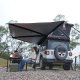 Toldo WildLand 180º