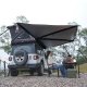 Toldo WildLand 180º