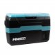 Nevera Pro-User 30L