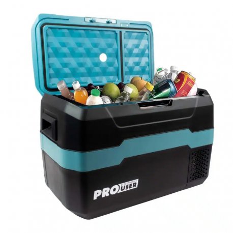 Nevera Pro-User 30L