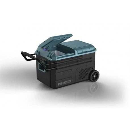 Nevera Pro-User 38L