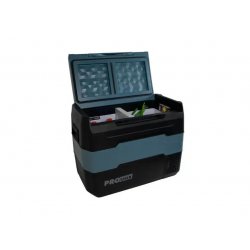 Nevera Pro-User 40L