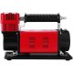 Compresor 12v 160L/m